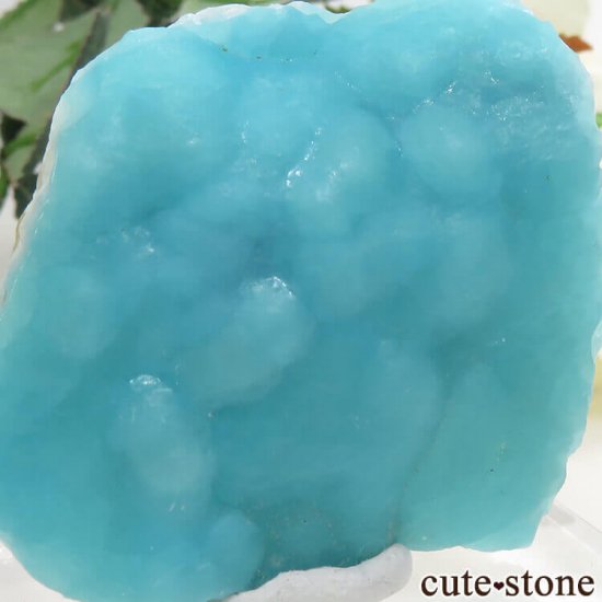  ʻ إߥեȤθ 41gμ̿4 cute stone