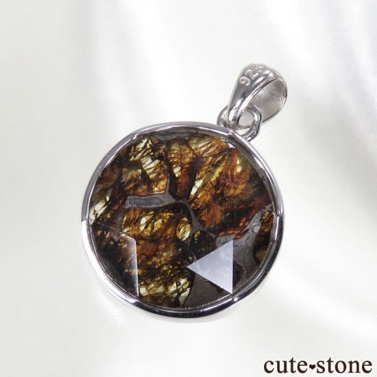 ˥ѥ饵ФΥڥȥȥåפμ̿0 cute stone