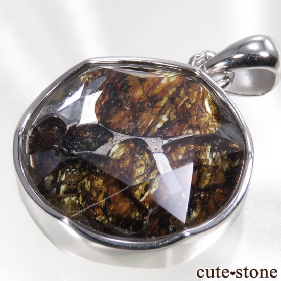 ˥ѥ饵ФΥڥȥȥåפμ̿1 cute stone