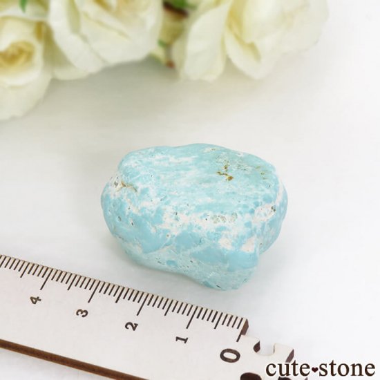  ŷθ 22gμ̿1 cute stone