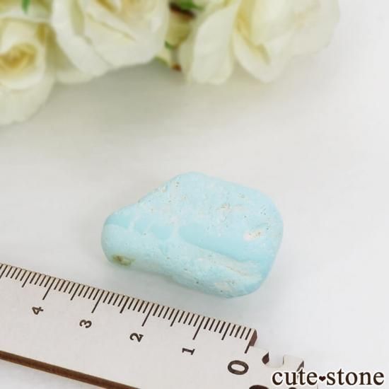  ŷθ 14.3gμ̿1 cute stone