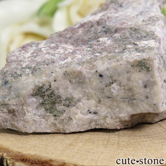 ꥫ Morenci Mine θ 39gμ̿1 cute stone