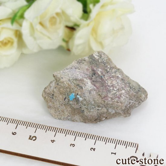 ꥫ Morenci Mine θ 39gμ̿2 cute stone