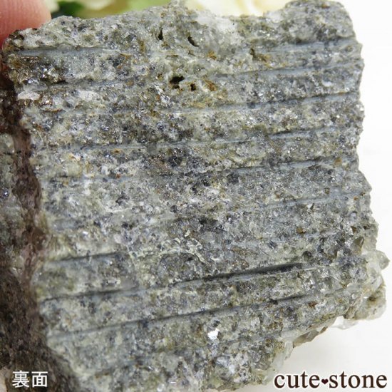  ͥ륹 顼쥹ե饤Ȥդ뾽() 92gμ̿5 cute stone