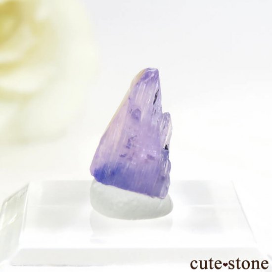 ˻ ѡץԥ󥯥(ԥ󥯥󥶥ʥ)η뾽ʸС2ctμ̿2 cute stone