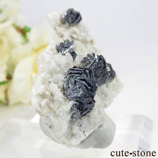 ѥ ɥ (إޥ)դ뾽ʸ) 25.4gμ̿1 cute stone