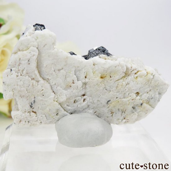 ѥ ɥ (إޥ)դ뾽ʸ) 25.4gμ̿2 cute stone
