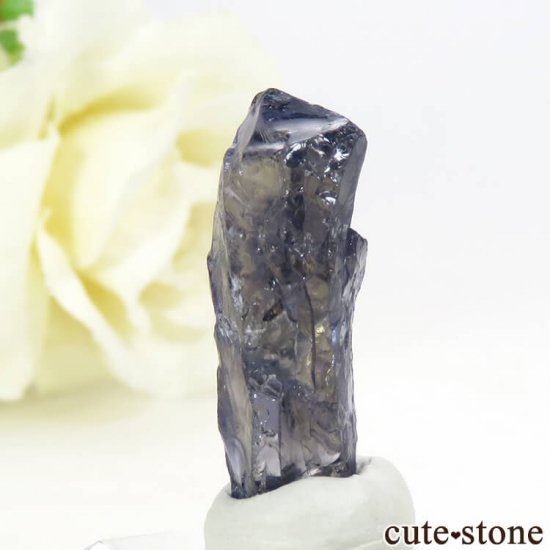 饤ȤθСʥա3.2gμ̿0 cute stone