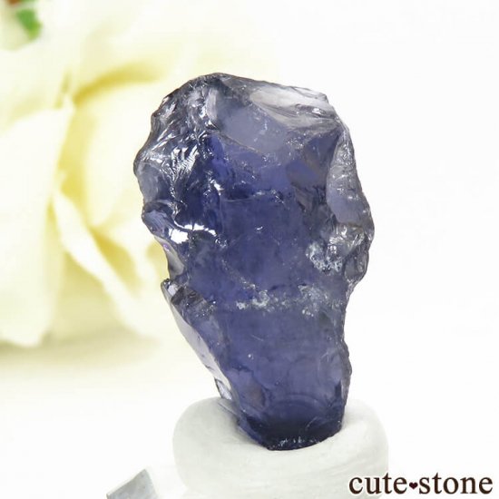饤ȤθСʥա3.2gμ̿1 cute stone