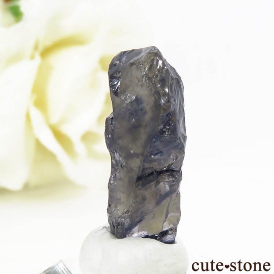 饤ȤθСʥա3.2gμ̿2 cute stone