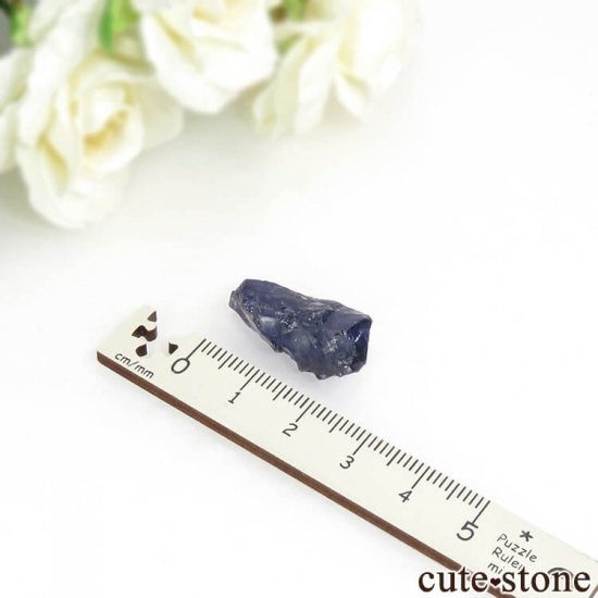饤ȤθСʥա3.2gμ̿3 cute stone