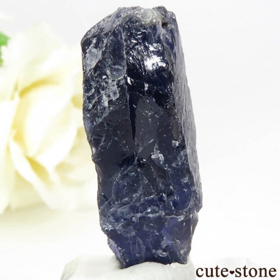 饤ȤθСʥա14.5gμ̿0 cute stone
