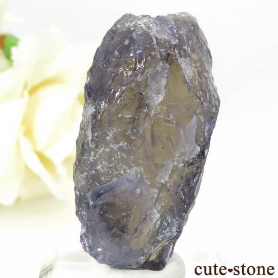 饤ȤθСʥա14.5gμ̿1 cute stone