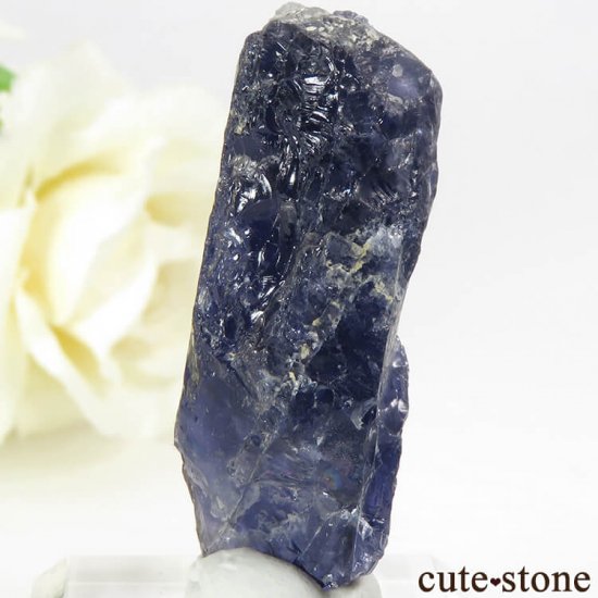 饤ȤθСʥա14.5gμ̿2 cute stone