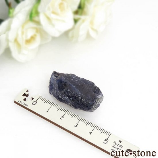 饤ȤθСʥա14.5gμ̿3 cute stone