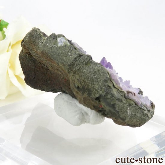 Khadakwani ᥸ 34.5gμ̿0 cute stone