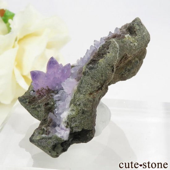  Khadakwani ᥸ 34.5gμ̿1 cute stone