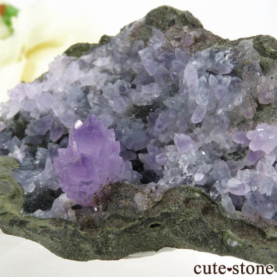  Khadakwani ᥸ 34.5gμ̿2 cute stone