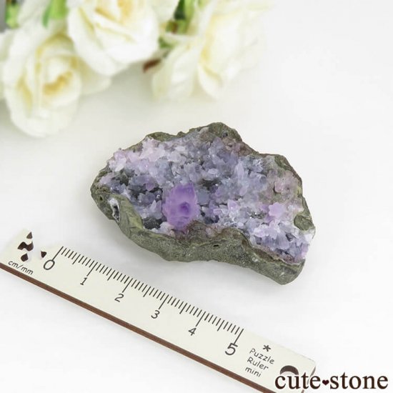  Khadakwani ᥸ 34.5gμ̿4 cute stone