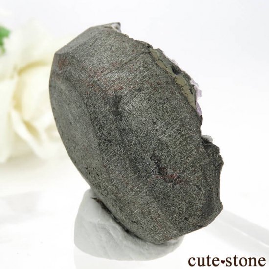  Khadakwani ᥸ 20gμ̿0 cute stone