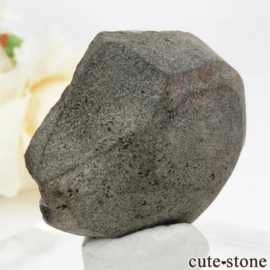  Khadakwani ᥸ 20gμ̿1 cute stone