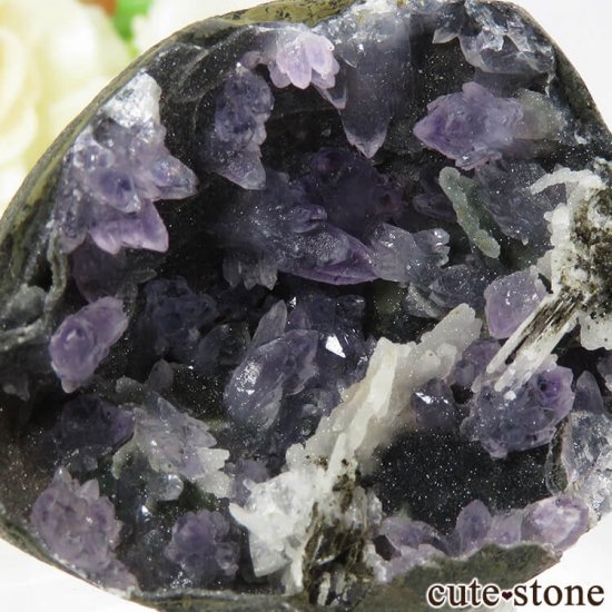  Khadakwani ᥸ 20gμ̿3 cute stone