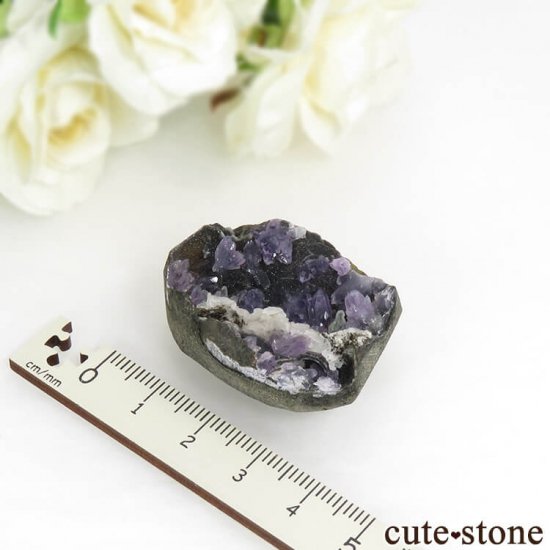  Khadakwani ᥸ 20gμ̿4 cute stone