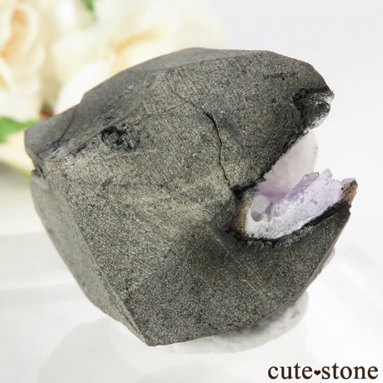  Khadakwani ᥸ 29gμ̿0 cute stone