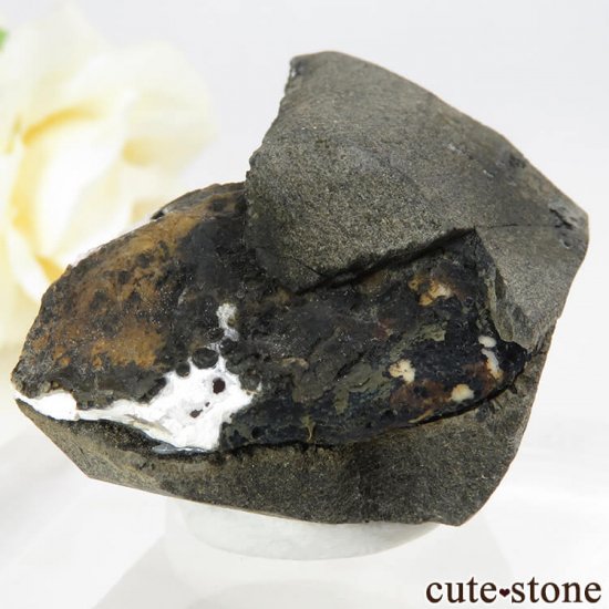  Khadakwani ᥸ 29gμ̿1 cute stone