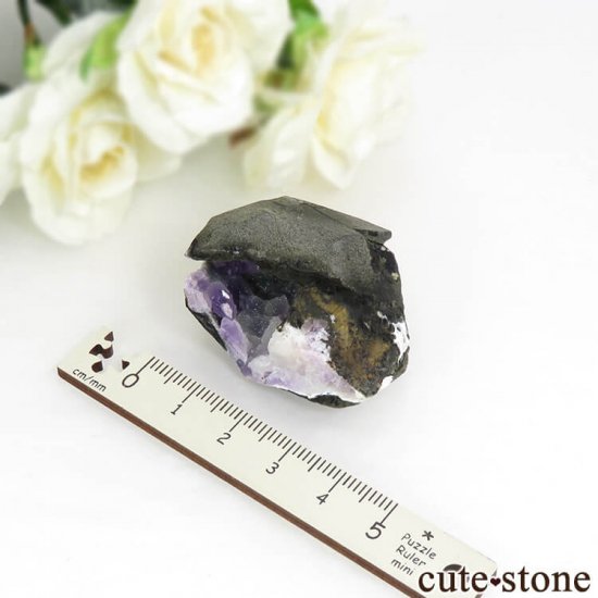  Khadakwani ᥸ 29gμ̿3 cute stone