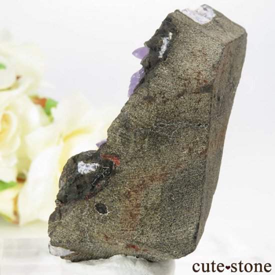  Khadakwani ᥸ 52.2gμ̿0 cute stone