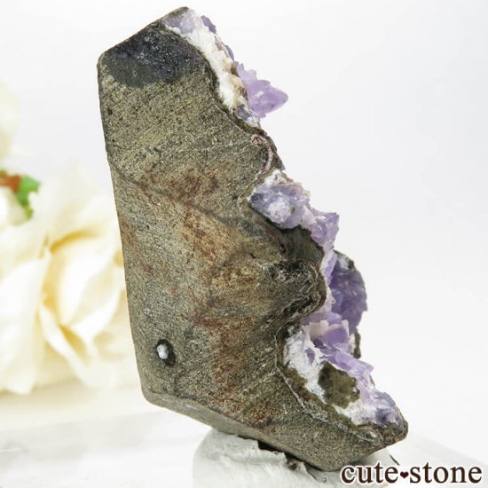  Khadakwani ᥸ 52.2gμ̿1 cute stone
