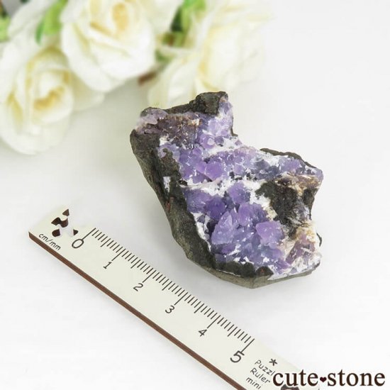  Khadakwani ᥸ 52.2gμ̿4 cute stone