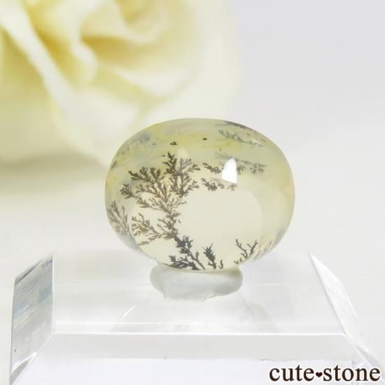 ֥饸뻺 ǥɥƥåĤΥ롼 4.1ctμ̿1 cute stone