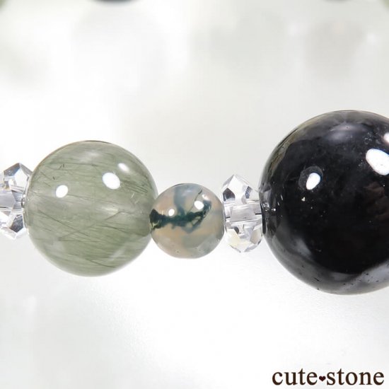 Ȣ ǿ顢Υ饤ȥ󥯥ġ⡼ġ⥹ȤΥ֥쥹åȤμ̿5 cute stone