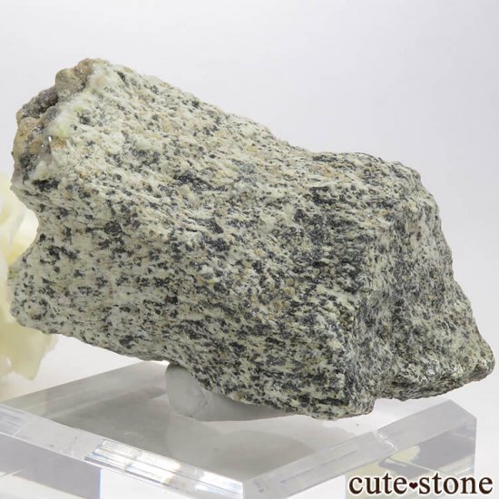 ѥ Tormiq valley եդ 195gμ̿1 cute stone