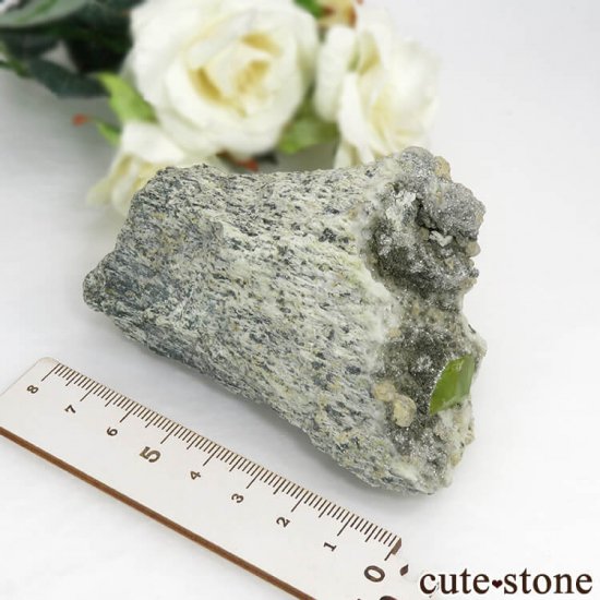 ѥ Tormiq valley եդ 195gμ̿4 cute stone