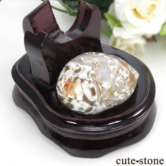 ֥饸뻺Υ()Υݥå(ʪ) 183g դμ̿0 cute stone