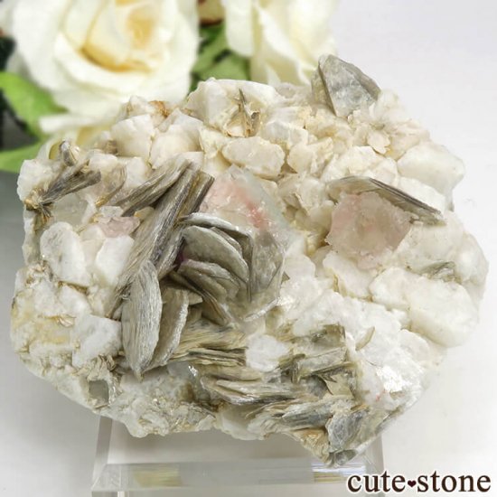 ѥ Chumar Bakhoor ꡼ߥԥ󥯥ե饤ȡ⥹ХȤդ뾽ʸС 210gμ̿3 cute stone
