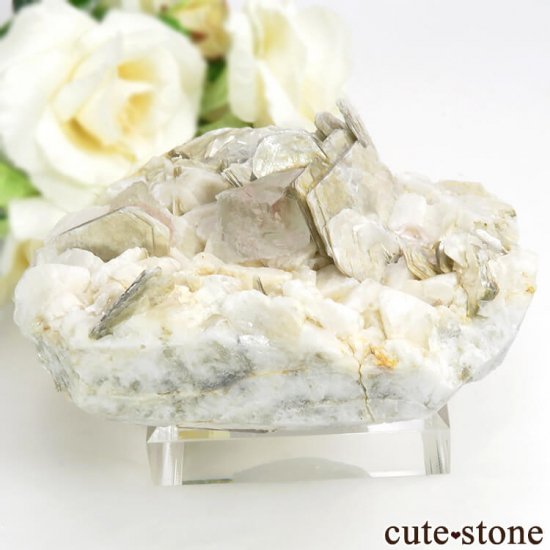 ѥ Chumar Bakhoor ꡼ߥԥ󥯥ե饤ȡ⥹ХȤդ뾽ʸС 210gμ̿4 cute stone