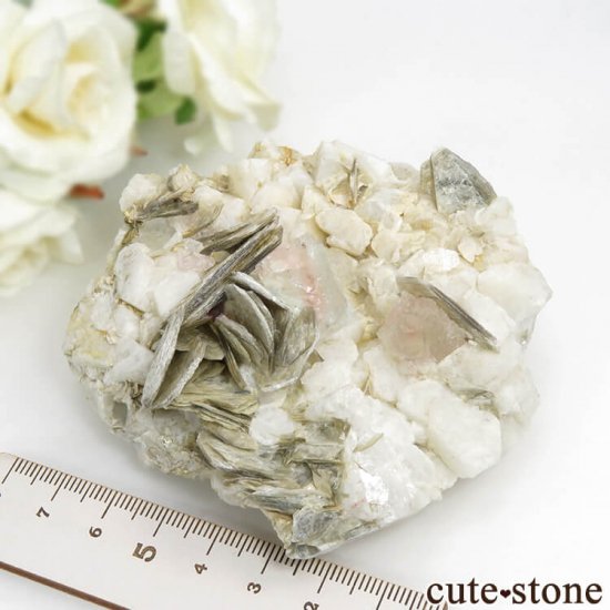 ѥ Chumar Bakhoor ꡼ߥԥ󥯥ե饤ȡ⥹ХȤդ뾽ʸС 210gμ̿5 cute stone