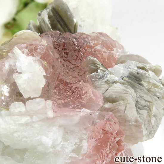 ѥ Chumar Bakhoor ԥ󥯥ե饤ȡ⥹ХȤդ뾽ʸС 53gμ̿0 cute stone