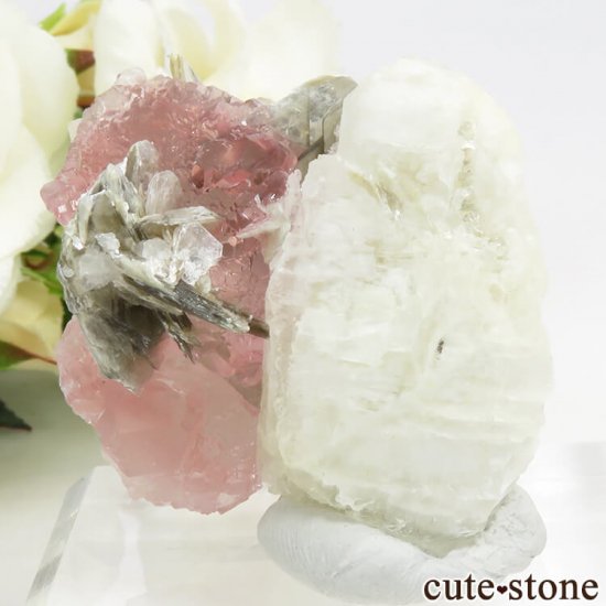 ѥ Chumar Bakhoor ԥ󥯥ե饤ȡ⥹ХȤդ뾽ʸС 53gμ̿2 cute stone