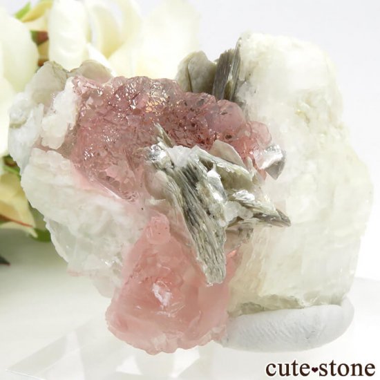 ѥ Chumar Bakhoor ԥ󥯥ե饤ȡ⥹ХȤդ뾽ʸС 53gμ̿3 cute stone