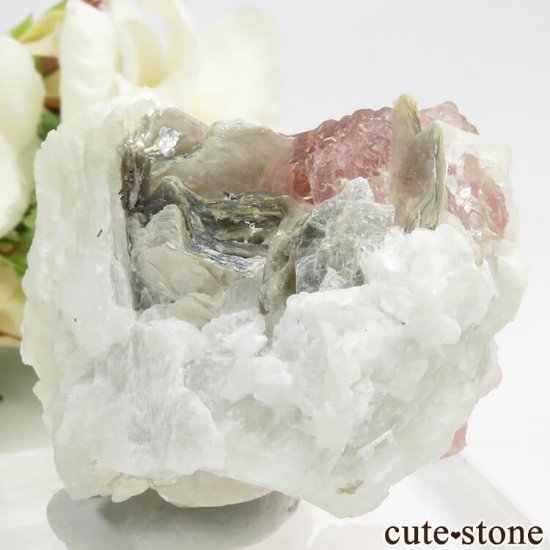 ѥ Chumar Bakhoor ԥ󥯥ե饤ȡ⥹ХȤդ뾽ʸС 53gμ̿4 cute stone