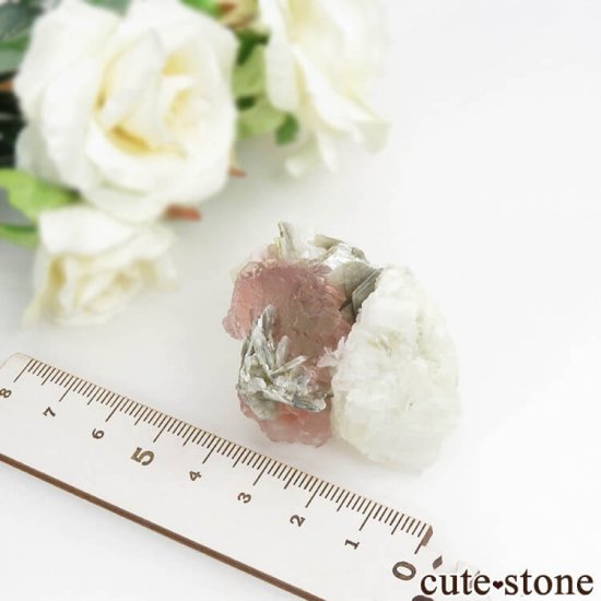 ѥ Chumar Bakhoor ԥ󥯥ե饤ȡ⥹ХȤդ뾽ʸС 53gμ̿5 cute stone