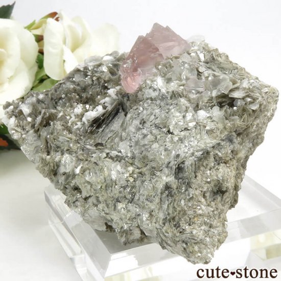 ѥ Chumar Bakhoor ԥ󥯥ե饤ȡڥƥ󥬡ͥåȤդ뾽ʸС 147gμ̿7 cute stone