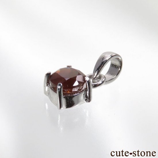 ŷ¼쥤ܡͥåȤΥڥȥȥå No.8μ̿0 cute stone