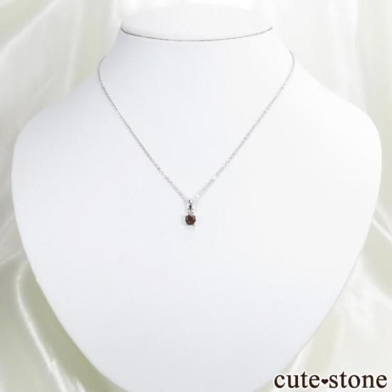 ŷ¼쥤ܡͥåȤΥڥȥȥå No.8μ̿1 cute stone