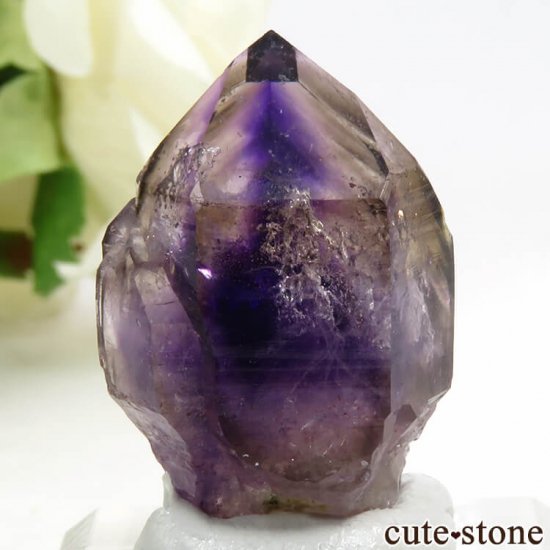 ʥߥӥ ֥ɥС ꥢ᥸Ȥη뾽() 8.8gμ̿1 cute stone